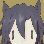 なるかげ