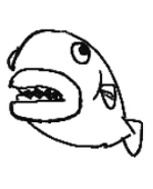 もこつ