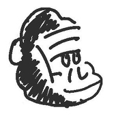 ミド
