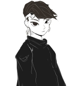 姝钰