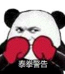 xianyuwang123