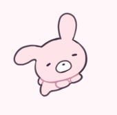 ののなのん