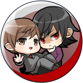 kuyo