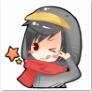 しずず