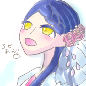 a_ch2222