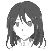SuiKUMO