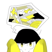 蓮
