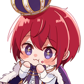 シ