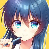青島かなえ