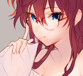 伏見 十九百(つくを)