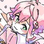 よよ