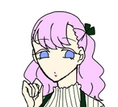 天瀬