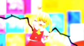 かおり
