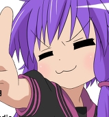 うるりゅ