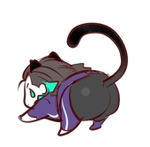 もぴもぷ
