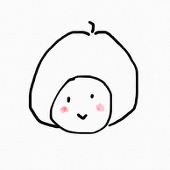 xiaooooo