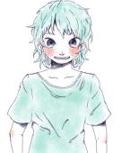 まなぽち