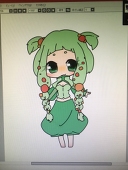 ふろっぐ