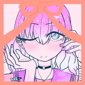 海藻