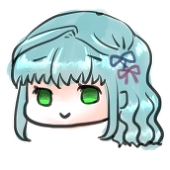 ちはる
