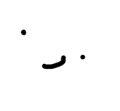 枫盛