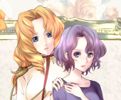 モモコ