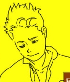 フジサキ