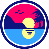 SEASIDESWIMMERS