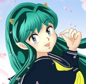 melu@一時休止