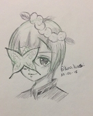 KuroSui