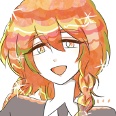 あこレモン