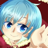 れあ