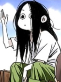 故木ktor