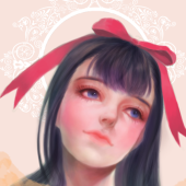 Mabel