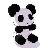 うつぶしかさね