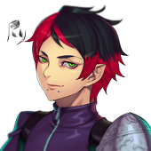 Ry∑