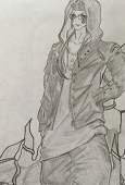 ナックル