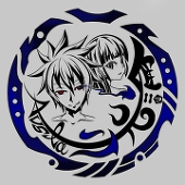 Avesta二元論