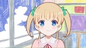 緋月 熊