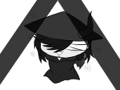 RyuSe