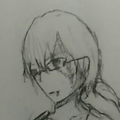 kurimy