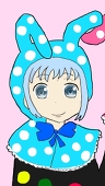 まなっしー