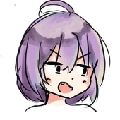 潼玖linydvo