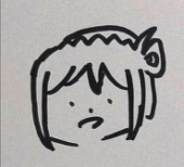 Kao