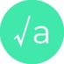 route_A