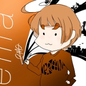 絵馬