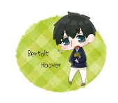 もず。