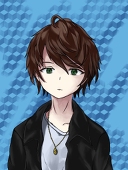 フリード