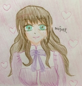 mizu