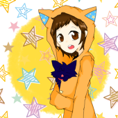 めのう